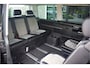 Volkswagen Transporter Multivan 2.0 TSI L1 Highline, AUTOMAAT, NAVI, LED, DRAAISTOELEN