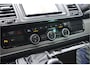 Volkswagen Transporter Multivan 2.0 TSI L1 Highline, AUTOMAAT, NAVI, LED, DRAAISTOELEN