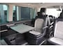 Volkswagen Transporter Multivan 2.0 TSI L1 Highline, AUTOMAAT, NAVI, LED, DRAAISTOELEN