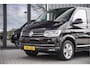 Volkswagen Transporter Multivan 2.0 TSI L1 Highline, AUTOMAAT, NAVI, LED, DRAAISTOELEN