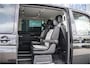 Volkswagen Transporter Multivan 2.0 TSI L1 Highline, AUTOMAAT, NAVI, LED, DRAAISTOELEN