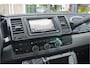 Volkswagen Transporter Multivan 2.0 TSI L1 Highline, AUTOMAAT, NAVI, LED, DRAAISTOELEN