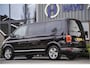 Volkswagen Transporter Multivan 2.0 TSI L1 Highline, AUTOMAAT, NAVI, LED, DRAAISTOELEN