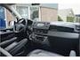 Volkswagen Transporter Multivan 2.0 TSI L1 Highline, AUTOMAAT, NAVI, LED, DRAAISTOELEN