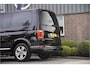 Volkswagen Transporter Multivan 2.0 TSI L1 Highline, AUTOMAAT, NAVI, LED, DRAAISTOELEN