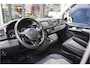 Volkswagen Transporter Multivan 2.0 TSI L1 Highline, AUTOMAAT, NAVI, LED, DRAAISTOELEN