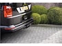 Volkswagen Transporter Multivan 2.0 TSI L1 Highline, AUTOMAAT, NAVI, LED, DRAAISTOELEN