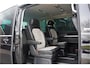 Volkswagen Transporter Multivan 2.0 TSI L1 Highline, AUTOMAAT, NAVI, LED, DRAAISTOELEN