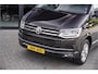 Volkswagen Transporter Multivan 2.0 TSI L1 Highline, AUTOMAAT, NAVI, LED, DRAAISTOELEN