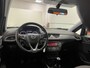 Opel Corsa 1.0 Turbo Edition 2e Eigenaar Trekhaak LM velgen