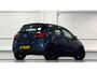 Opel Corsa 1.0 Turbo Edition 2e Eigenaar Trekhaak LM velgen