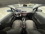 Opel Corsa 1.0 Turbo Edition 2e Eigenaar Trekhaak LM velgen