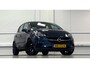 Opel Corsa 1.0 Turbo Edition 2e Eigenaar Trekhaak LM velgen