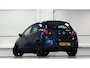 Opel Corsa 1.0 Turbo Edition 2e Eigenaar Trekhaak LM velgen