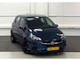 Opel Corsa 1.0 Turbo Edition 2e Eigenaar Trekhaak LM velgen