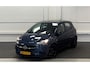 Opel Corsa 1.0 Turbo Edition 2e Eigenaar Trekhaak LM velgen