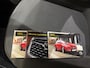 Opel Corsa 1.0 Turbo Edition 2e Eigenaar Trekhaak LM velgen