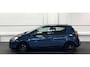 Opel Corsa 1.0 Turbo Edition 2e Eigenaar Trekhaak LM velgen