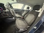 Opel Corsa 1.0 Turbo Edition 2e Eigenaar Trekhaak LM velgen