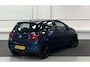 Opel Corsa 1.0 Turbo Edition 2e Eigenaar Trekhaak LM velgen