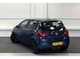 Opel Corsa 1.0 Turbo Edition 2e Eigenaar Trekhaak LM velgen