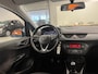 Opel Corsa 1.0 Turbo Edition 2e Eigenaar Trekhaak LM velgen