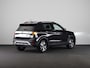 Volkswagen T-Cross Life Edition 1.0 TSI 95 PK 5 versn. Hand | Climatronic | Stoelverwarming | Camera |