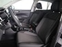 Volkswagen T-Cross Life Edition 1.0 TSI 95 PK 5 versn. Hand | Climatronic | Stoelverwarming | Camera |