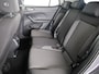 Volkswagen T-Cross Life Edition 1.0 TSI 95 PK 5 versn. Hand | Climatronic | Stoelverwarming | Camera |