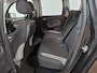 Citroën C3 Picasso 1.4 VTi Aura | Trekhaak | Climate control |