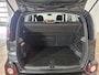 Citroën C3 Picasso 1.4 VTi Aura | Trekhaak | Climate control |