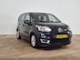 Citroën C3 Picasso 1.4 VTi Aura | Trekhaak | Climate control |