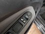 Citroën C3 Picasso 1.4 VTi Aura | Trekhaak | Climate control |
