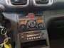 Citroën C3 Picasso 1.4 VTi Aura | Trekhaak | Climate control |