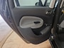 Citroën C3 Picasso 1.4 VTi Aura | Trekhaak | Climate control |