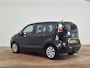 Citroën C3 Picasso 1.4 VTi Aura | Trekhaak | Climate control |