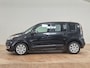 Citroën C3 Picasso 1.4 VTi Aura | Trekhaak | Climate control |