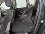 Citroën C3 Picasso 1.4 VTi Aura | Trekhaak | Climate control |