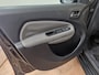 Citroën C3 Picasso 1.4 VTi Aura | Trekhaak | Climate control |