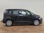 Citroën C3 Picasso 1.4 VTi Aura | Trekhaak | Climate control |
