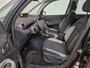 Citroën C3 Picasso 1.4 VTi Aura | Trekhaak | Climate control |