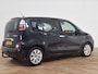 Citroën C3 Picasso 1.4 VTi Aura | Trekhaak | Climate control |