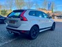 Volvo XC60 2.4 D5 AWD Summum