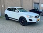 Volvo XC60 2.4 D5 AWD Summum