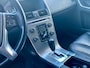 Volvo XC60 2.4 D5 AWD Summum