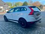 Volvo XC60 2.4 D5 AWD Summum