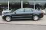 Audi A8 4.0 TDI quattro. Pro Line / Young timer /