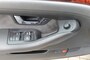 Audi A8 4.0 TDI quattro. Pro Line / Young timer /
