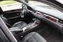 Audi A8 4.0 TDI quattro. Pro Line / Young timer /