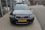 Audi A8 4.0 TDI quattro. Pro Line / Young timer /